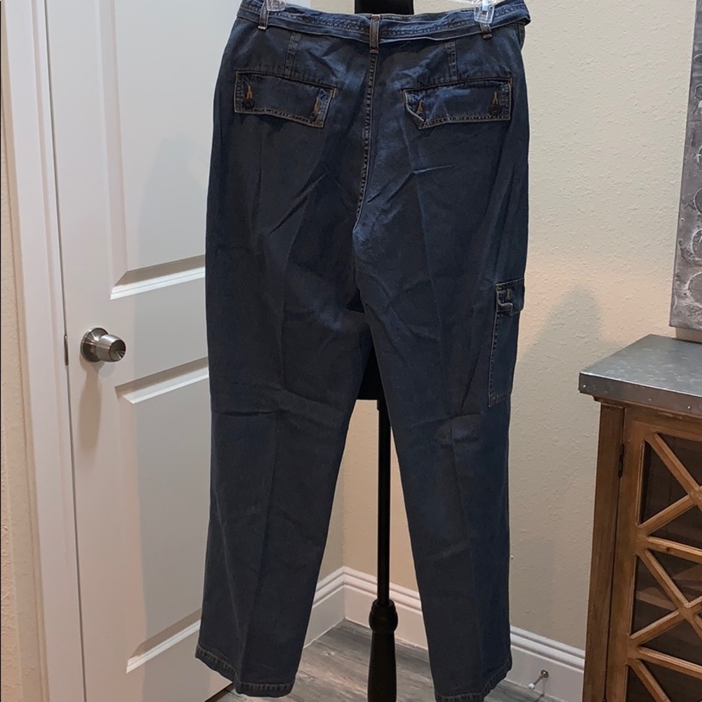 Jeans - Picture 6 of 7